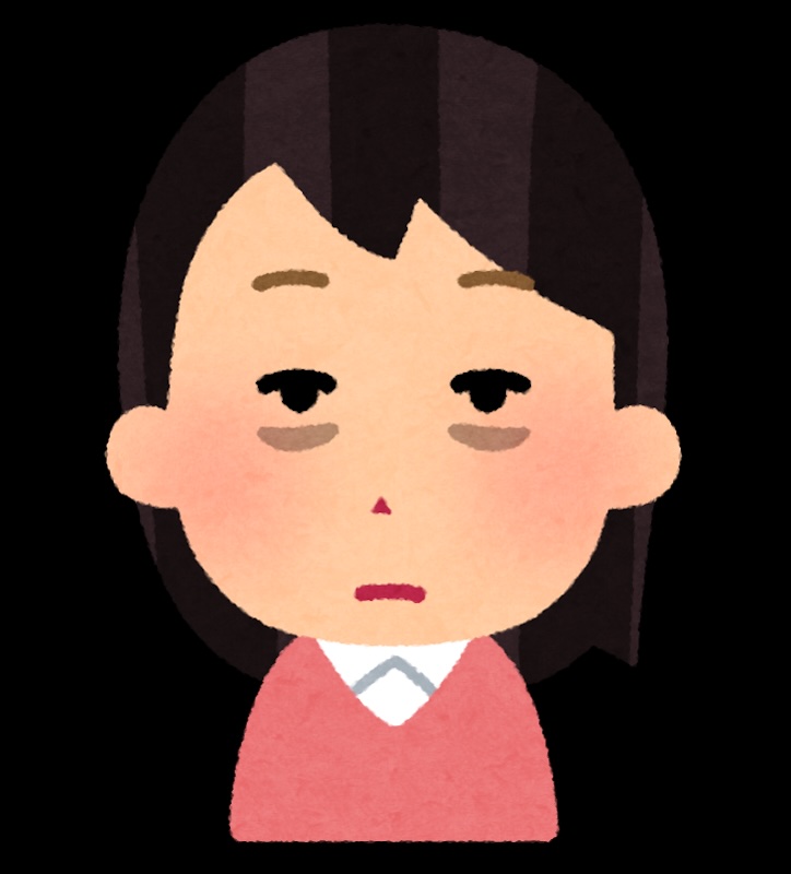 illust