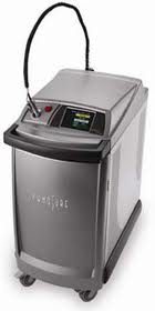 YAG Laser1